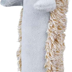 Trixie Plush Longie Hedgehog 37cm Trixie Plush Longie Hedgehog 37cm