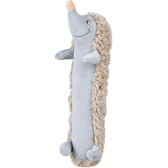 Trixie Plush Longie Hedgehog 37cm Trixie Plush Longie Hedgehog 37cm