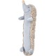 Trixie Plush Longie Hedgehog 37cm Trixie Plush Longie Hedgehog 37cm