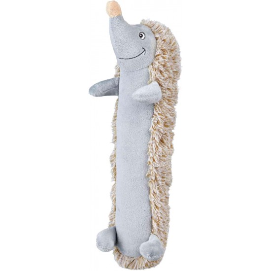 Trixie Plush Longie Hedgehog 37cm Trixie Plush Longie Hedgehog 37cm