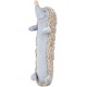 Trixie Plush Longie Hedgehog 37cm Trixie Plush Longie Hedgehog 37cm