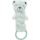 Trixie Plush Toys and Fabrics Junior Toy Pendant, 33 cm, Various Trixie Plush Toys and Fabrics Junior Toy Pendant, 33 cm, Various