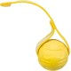 Trixie Sporting Ball With Strap Diameter 6cm / 20cm Blue For Dogs Trixie Sporting Ball With Strap Diameter 6cm / 20cm Blue For Dogs