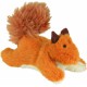 Trixie Squirrel Plush Toy, 9 cm Trixie Squirrel Plush Toy, 9 cm