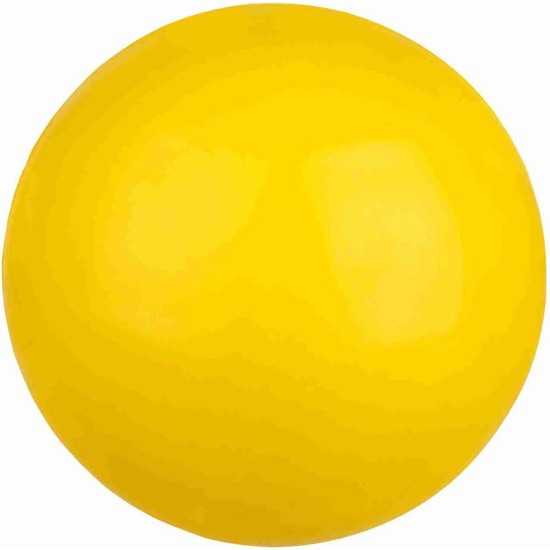 Trixie TX 3329 Ball, Natural Rubber, Floatable 7.5 cm Trixie TX 3329 Ball, Natural Rubber, Floatable 7.5 cm