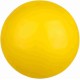 Trixie TX 3329 Ball, Natural Rubber, Floatable 7.5 cm Trixie TX 3329 Ball, Natural Rubber, Floatable 7.5 cm