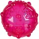 Trixie TX 33677 Ball, Thermoplastic Rubber Diameter: 7 cm Trixie TX 33677 Ball, Thermoplastic Rubber Diameter: 7 cm