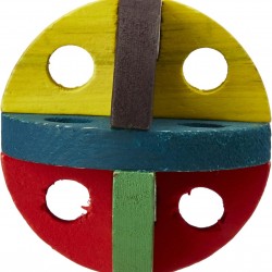 Trixie TX 6185 Play and Snack Ball Trixie TX 6185 Play and Snack Ball