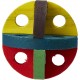 Trixie TX 6185 Play and Snack Ball Trixie TX 6185 Play and Snack Ball