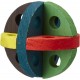 Trixie TX 6185 Play and Snack Ball Trixie TX 6185 Play and Snack Ball