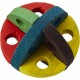 Trixie TX 6185 Play and Snack Ball Trixie TX 6185 Play and Snack Ball