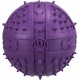 Trixie Toy Peaked Spikes Ball, 6 centimetre