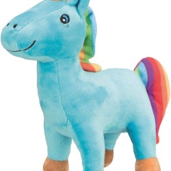 Trixie Unicorn Plush Toy, 25 cm Trixie Unicorn Plush Toy, 25 cm