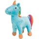 Trixie Unicorn Plush Toy, 25 cm