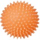 Trixie Vinyl Moonlight Hedgehog Ball with Sound, 10 cm, Pack of 4 Trixie Vinyl Moonlight Hedgehog Ball with Sound, 10 cm, Pack of 4