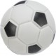 Trixie Vinyl Soccer Ball, 10 cm Trixie Vinyl Soccer Ball, 10 cm