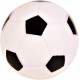 Trixie Vinyl Soccer Ball, 10 cm Trixie Vinyl Soccer Ball, 10 cm