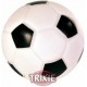 Trixie Vinyl Soccer Ball, 10 cm Trixie Vinyl Soccer Ball, 10 cm