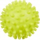 Trixie Vinyl Spikey Ball with Sound Trixie Vinyl Spikey Ball with Sound