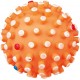 Trixie Vinyl Spikey Ball with Sound Trixie Vinyl Spikey Ball with Sound