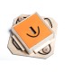 Trouble - My Intelligent Dogs Interaktives Hundespielzeug aus Holz Intelligentes Spielzeug für Hunde Trouble - My Intelligent Dogs Interaktives Hundespielzeug aus Holz Intelligentes Spielzeug für Hunde