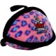 Tuffy T-JR-OB-PL Ser Odd Ball Pink Leopard Print Tuffy T-JR-OB-PL Ser Odd Ball Pink Leopard Print