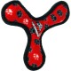 Tuffy T-JR-OB-PL Ser Odd Ball Pink Leopard Print Tuffy T-JR-OB-PL Ser Odd Ball Pink Leopard Print