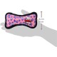 Tuffy T-JR-OB-PL Ser Odd Ball Pink Leopard Print Tuffy T-JR-OB-PL Ser Odd Ball Pink Leopard Print