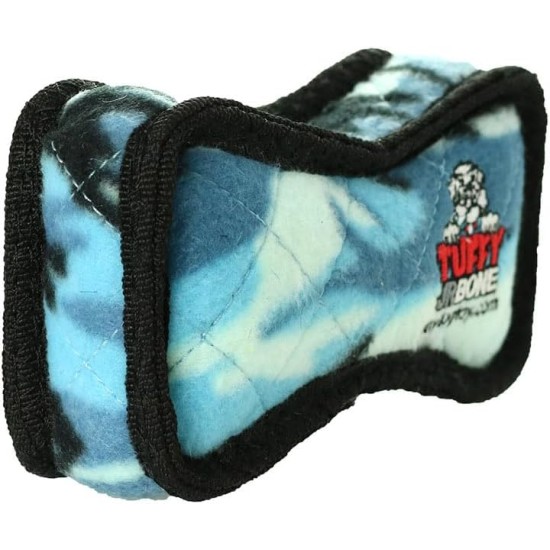 Tuffy T-JR-OB-PL Ser Odd Ball Pink Leopard Print Tuffy T-JR-OB-PL Ser Odd Ball Pink Leopard Print