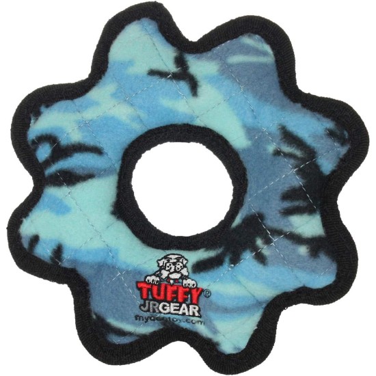 Tuffy T-JR-OB-PL Ser Odd Ball Pink Leopard Print Tuffy T-JR-OB-PL Ser Odd Ball Pink Leopard Print