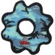 Tuffy T-JR-OB-PL Ser Odd Ball Pink Leopard Print Tuffy T-JR-OB-PL Ser Odd Ball Pink Leopard Print