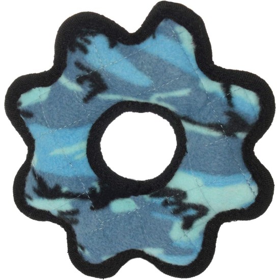 Tuffy T-JR-OB-PL Ser Odd Ball Pink Leopard Print Tuffy T-JR-OB-PL Ser Odd Ball Pink Leopard Print