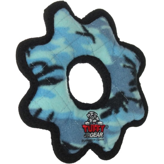 Tuffy T-JR-OB-PL Ser Odd Ball Pink Leopard Print Tuffy T-JR-OB-PL Ser Odd Ball Pink Leopard Print