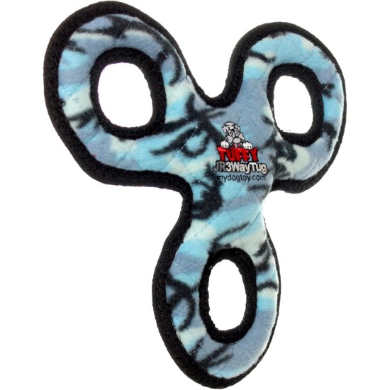 Tuffy T-JR-OB-PL Ser Odd Ball Pink Leopard Print Tuffy T-JR-OB-PL Ser Odd Ball Pink Leopard Print