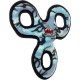 Tuffy T-JR-OB-PL Ser Odd Ball Pink Leopard Print Tuffy T-JR-OB-PL Ser Odd Ball Pink Leopard Print