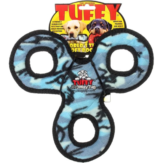 Tuffy T-JR-OB-PL Ser Odd Ball Pink Leopard Print Tuffy T-JR-OB-PL Ser Odd Ball Pink Leopard Print