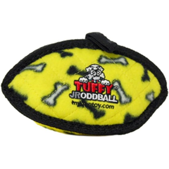 Tuffy T-JR-OB-PL Ser Odd Ball Pink Leopard Print Tuffy T-JR-OB-PL Ser Odd Ball Pink Leopard Print