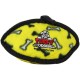 Tuffy T-JR-OB-PL Ser Odd Ball Pink Leopard Print Tuffy T-JR-OB-PL Ser Odd Ball Pink Leopard Print