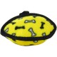 Tuffy T-JR-OB-PL Ser Odd Ball Pink Leopard Print Tuffy T-JR-OB-PL Ser Odd Ball Pink Leopard Print
