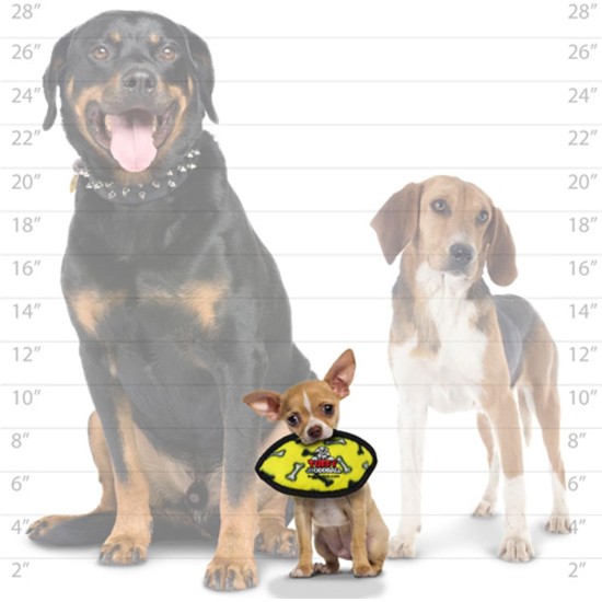 Tuffy T-JR-OB-PL Ser Odd Ball Pink Leopard Print Tuffy T-JR-OB-PL Ser Odd Ball Pink Leopard Print