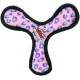 Tuffy T-JR-OB-PL Ser Odd Ball Pink Leopard Print Tuffy T-JR-OB-PL Ser Odd Ball Pink Leopard Print