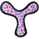 Tuffy T-JR-OB-PL Ser Odd Ball Pink Leopard Print Tuffy T-JR-OB-PL Ser Odd Ball Pink Leopard Print