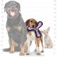 Tuffy T-JR-OB-PL Ser Odd Ball Pink Leopard Print Tuffy T-JR-OB-PL Ser Odd Ball Pink Leopard Print