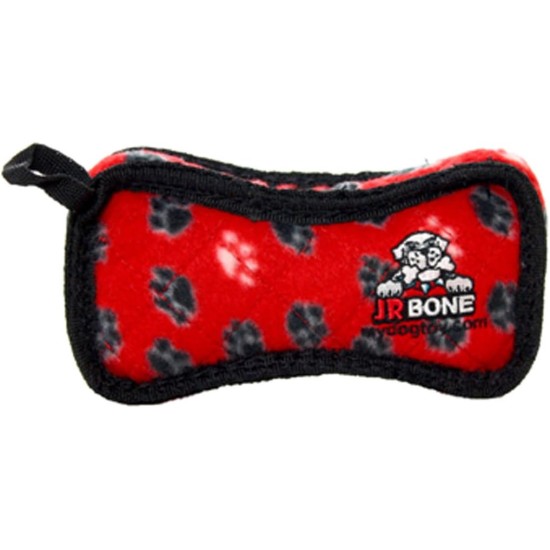 Tuffy T-JR-OB-PL Ser Odd Ball Pink Leopard Print Tuffy T-JR-OB-PL Ser Odd Ball Pink Leopard Print