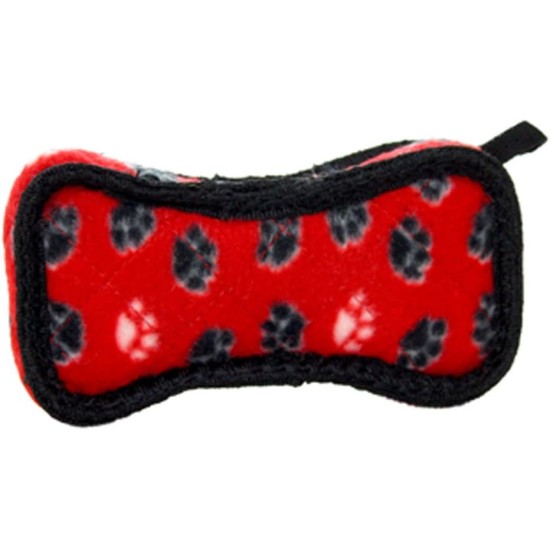 Tuffy T-JR-OB-PL Ser Odd Ball Pink Leopard Print Tuffy T-JR-OB-PL Ser Odd Ball Pink Leopard Print