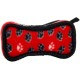 Tuffy T-JR-OB-PL Ser Odd Ball Pink Leopard Print Tuffy T-JR-OB-PL Ser Odd Ball Pink Leopard Print