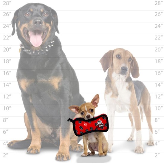 Tuffy T-JR-OB-PL Ser Odd Ball Pink Leopard Print Tuffy T-JR-OB-PL Ser Odd Ball Pink Leopard Print