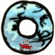 Tuffy T-JR-OB-PL Ser Odd Ball Pink Leopard Print Tuffy T-JR-OB-PL Ser Odd Ball Pink Leopard Print