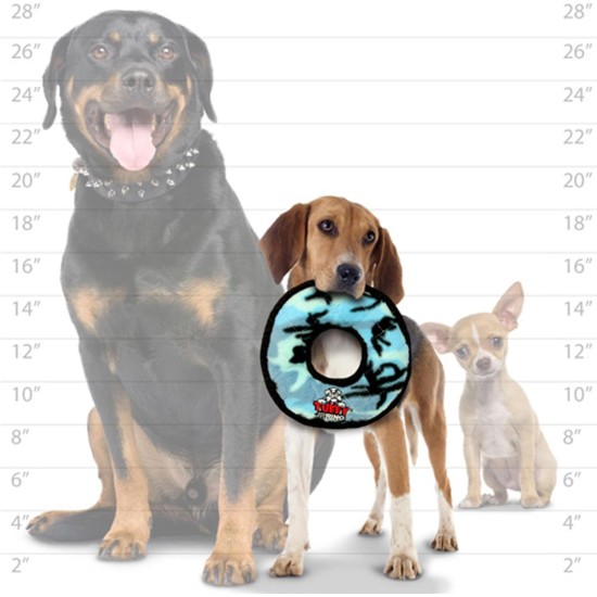 Tuffy T-JR-OB-PL Ser Odd Ball Pink Leopard Print Tuffy T-JR-OB-PL Ser Odd Ball Pink Leopard Print