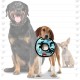 Tuffy T-JR-OB-PL Ser Odd Ball Pink Leopard Print Tuffy T-JR-OB-PL Ser Odd Ball Pink Leopard Print